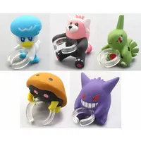 Trading Figure - Pokémon