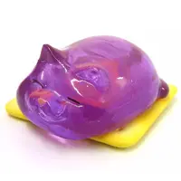 Trading Figure - Animal Attraction