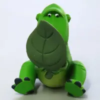 Trading Figure - Toy Story / Rex