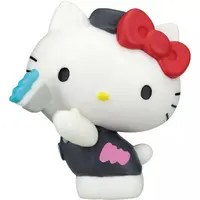 Trading Figure - Sanrio characters / Hello Kitty