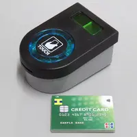 Trading Figure - Electronic money mascot