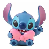 Trading Figure - Lilo & Stitch / Stitch