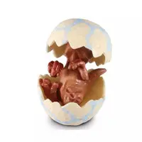 Trading Figure - Jurassic Park