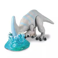 Trading Figure - Jurassic Park