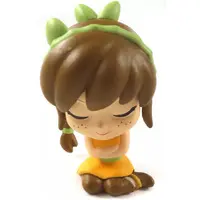 Katazun Fig - Disney / Tinker Bell