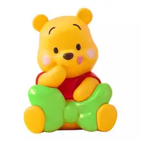 Trading Figure - Disney