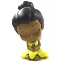 Katazun Fig - Disney / Tinker Bell