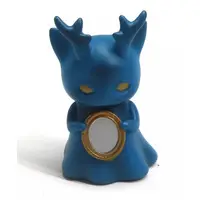 Trading Figure - VAG SERIES