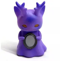 Trading Figure - VAG SERIES