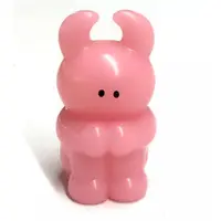 Trading Figure - VAG SERIES