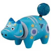 Trading Figure - Narabundesu