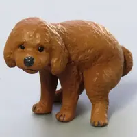 Trading Figure - Funbari-nu