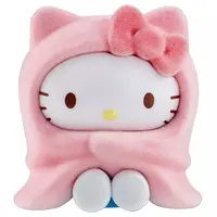 Trading Figure - Sanrio characters / Hello Kitty