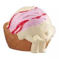 Trading Figure - Machibouke