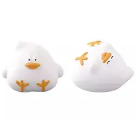 Trading Figure - Torimochi assorted collection