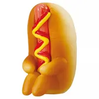 Trading Figure - Machibouke