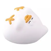 Trading Figure - Torimochi assorted collection