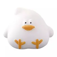 Trading Figure - Torimochi assorted collection