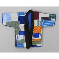 Trading Figure - miniature Hanten