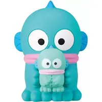 Trading Figure - Sanrio characters / Hangyodon