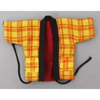 Trading Figure - miniature Hanten