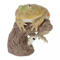 Trading Figure - Ikimono Daizukan