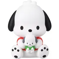 Trading Figure - Sanrio characters / Pochacco
