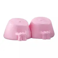 Trading Figure - Machibouke