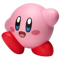 Trading Figure - Kirby's Dream Land / Kirby