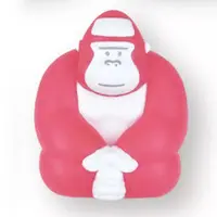 Trading Figure - GORELAX