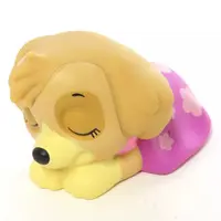 Trading Figure - PAW Patrol / Skye