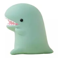 Trading Figure - Dinosaur