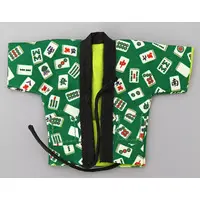 Trading Figure - miniature Hanten