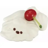 Trading Figure - Whip Wanchan Life