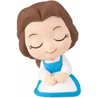 Trading Figure - Beauty and The Beast / Belle (Beauty and the Beast)