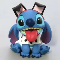 Trading Figure - Lilo & Stitch