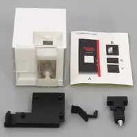 Trading Figure - YAMAZAKI MAZAK