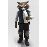 Trading Figure - Guardians of the Galaxy