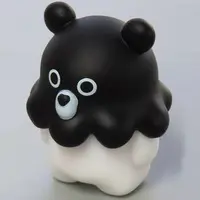 Trading Figure - TAKOKUMA