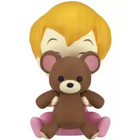 Trading Figure - Peter Pan