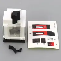 Trading Figure - YAMAZAKI MAZAK