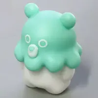 Trading Figure - TAKOKUMA