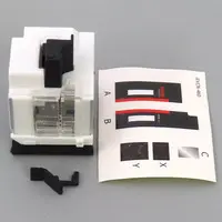 Trading Figure - YAMAZAKI MAZAK