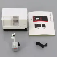 Trading Figure - YAMAZAKI MAZAK