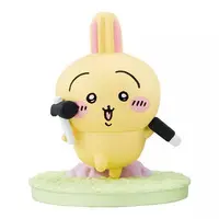 Trading Figure - Chiikawa / Usagi