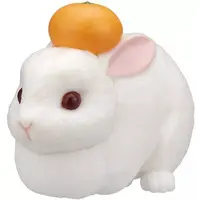 Trading Figure - Mochinimal