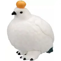 Trading Figure - Mochinimal