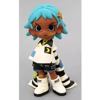 Trading Figure - POP MART