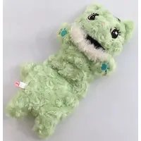 Plush - Pen case - Beatcats