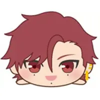 Key Chain - Tougen Anki